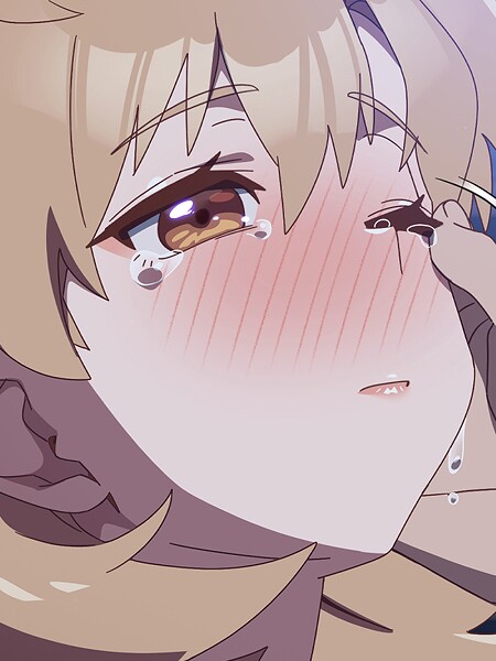 フルカラー-【喧嘩するほどナカが良い！31】NRS