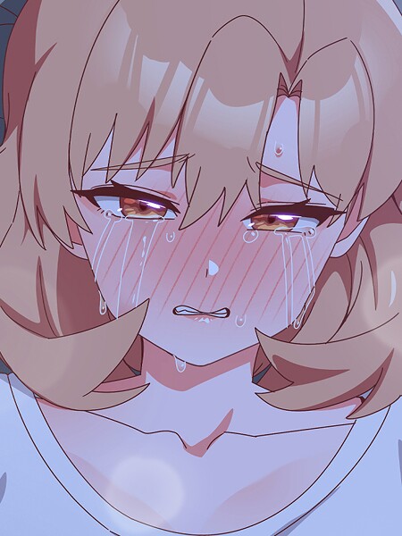 フルカラー-【喧嘩するほどナカが良い！30】NRS