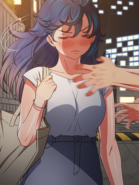 フルカラー-【俺のワルな同級生181】コキオ