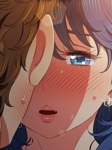 フルカラー-【俺のワルな同級生183】コキオ