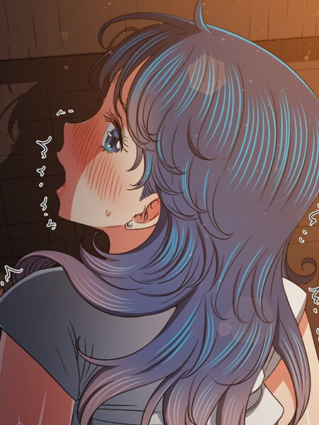 フルカラー-【俺のワルな同級生184】コキオ