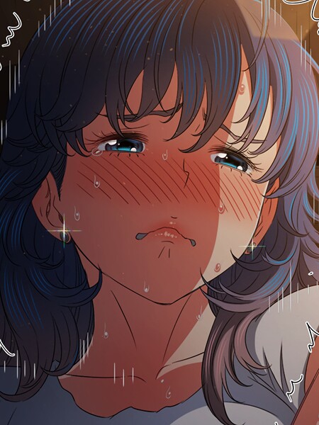 フルカラー-【俺のワルな同級生187】コキオ