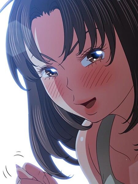 フルカラー-【俺のワルな同級生190】コキオ