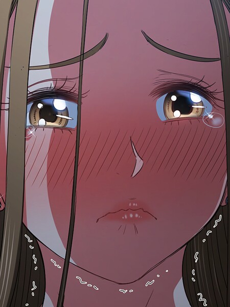 フルカラー-【俺のワルな同級生195】コキオ