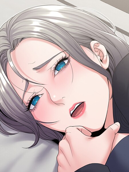 フルカラー-【人生二週目〜ブサ男の俺がイケメンに！？〜22】J_J