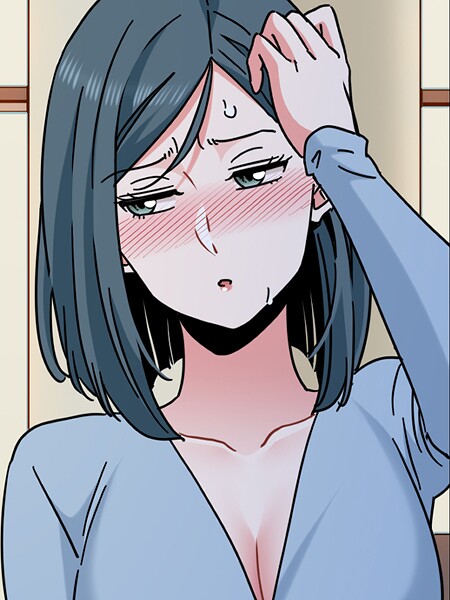 フルカラー-【ツンデレ幼馴染、催●でトロ〜る88】G-goon