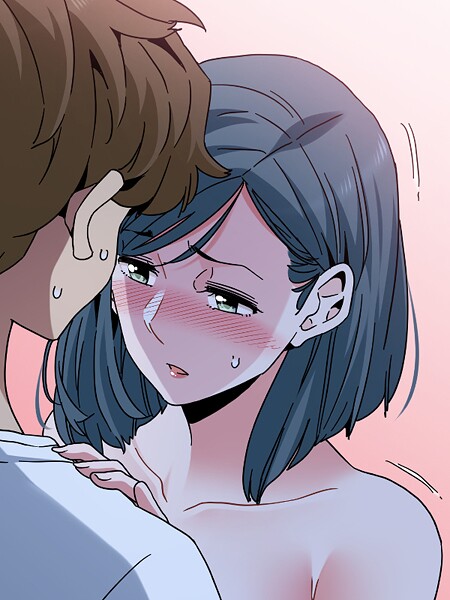 フルカラー-【ツンデレ幼馴染、催●でトロ〜る90】G-goon