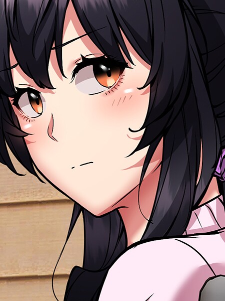 フルカラー-【ニュータウン配達員のお仕事49】Jnine