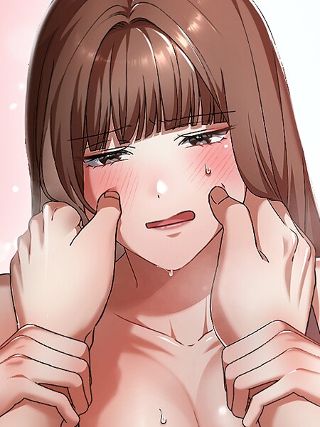 フルカラー-【高嶺の花の絶対女王様が、なぜか俺の隣に住んでいる件23】SFD