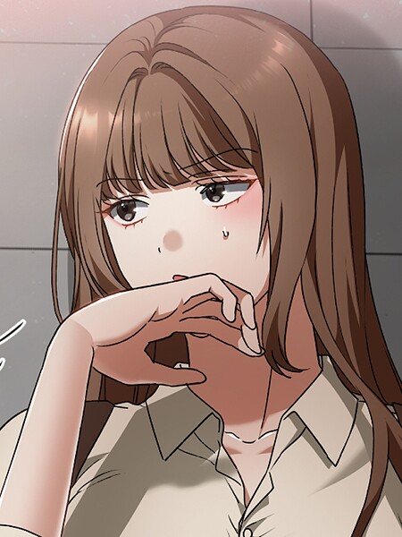 フルカラー-【高嶺の花の絶対女王様が、なぜか俺の隣に住んでいる件27】SFD