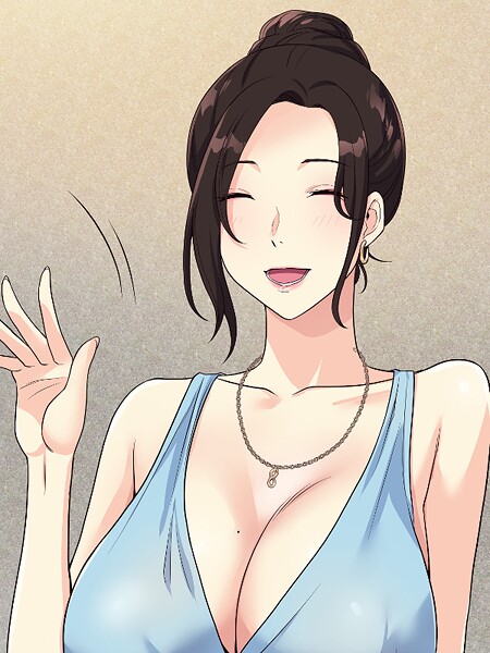 フルカラー-【どの彼女がお好み？26】JJM