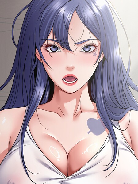 フルカラー-【人生二週目〜ブサ男の俺がイケメンに！？〜25】J_J