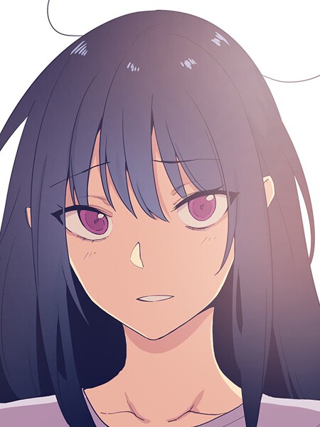 フルカラー-【小悪魔なお隣さん1】ラドン