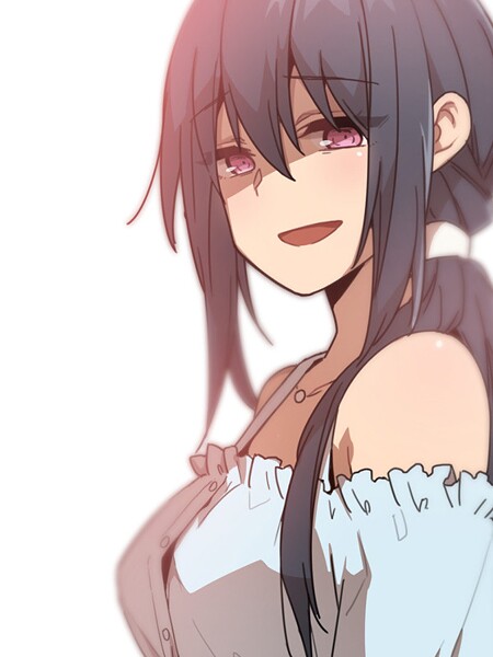 フルカラー-【小悪魔なお隣さん12】ラドン