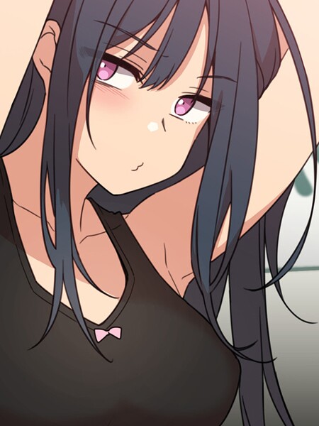 フルカラー-【小悪魔なお隣さん21】ラドン