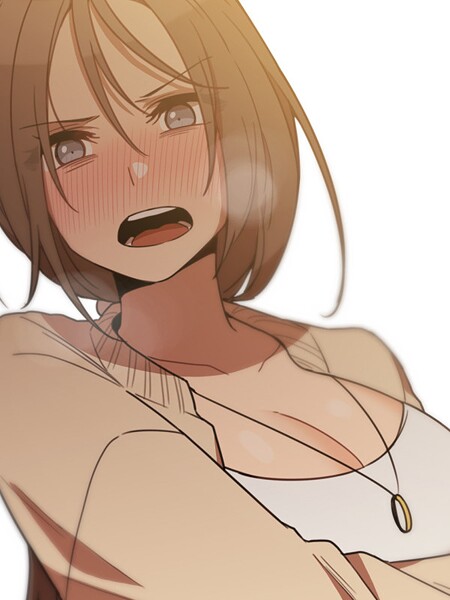 フルカラー-【小悪魔なお隣さん22】ラドン