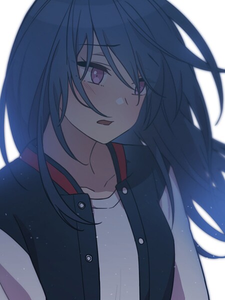 フルカラー-【小悪魔なお隣さん24】ラドン