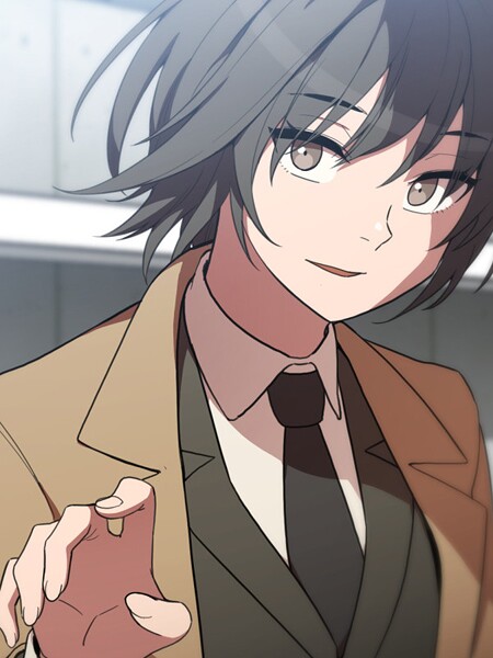 フルカラー-【小悪魔なお隣さん47】ラドン