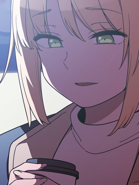 フルカラー-【小悪魔なお隣さん50】ラドン