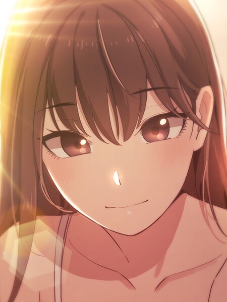 フルカラー-【このご時世に家庭教師2】ラドン