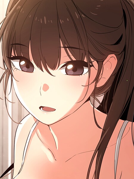 フルカラー-【このご時世に家庭教師3】ラドン