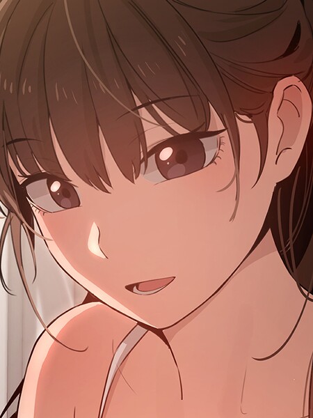 フルカラー-【このご時世に家庭教師4】ラドン