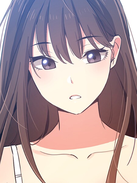 フルカラー-【このご時世に家庭教師5】ラドン