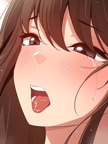 フルカラー-【このご時世に家庭教師7】ラドン