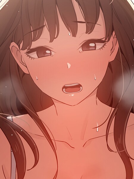 フルカラー-【このご時世に家庭教師8】ラドン