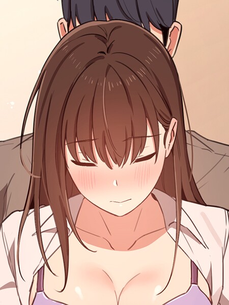 フルカラー-【このご時世に家庭教師9】ラドン