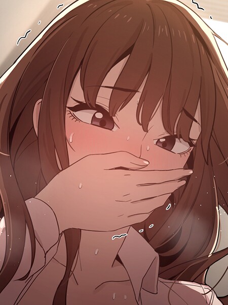 フルカラー-【このご時世に家庭教師10】ラドン