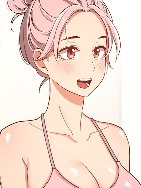 フルカラー-【このご時世に家庭教師11】ラドン