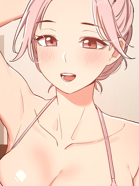 フルカラー-【このご時世に家庭教師12】ラドン