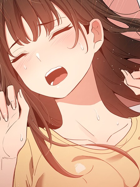 フルカラー-【このご時世に家庭教師13】ラドン