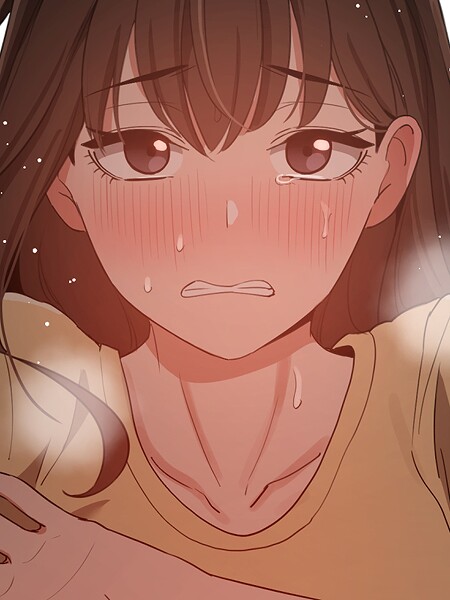 フルカラー-【このご時世に家庭教師14】ラドン