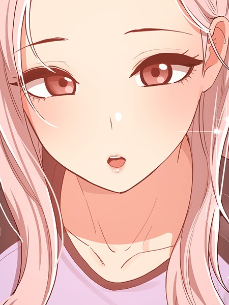 フルカラー-【このご時世に家庭教師21】ラドン