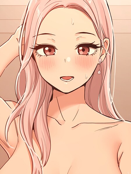 フルカラー-【このご時世に家庭教師23】ラドン