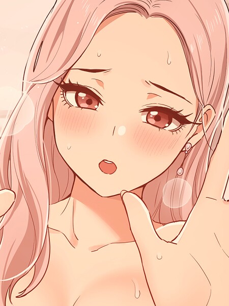 フルカラー-【このご時世に家庭教師24】ラドン