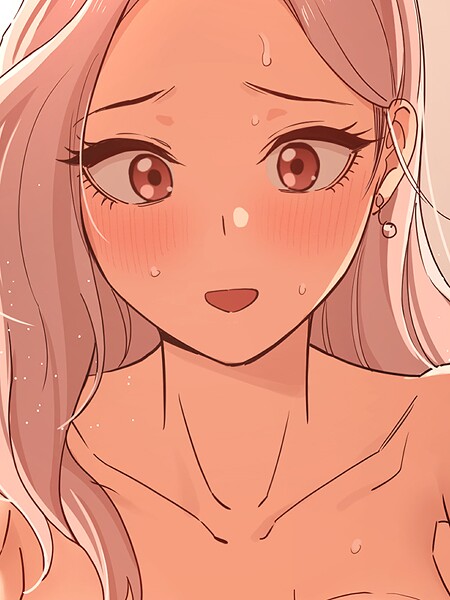 フルカラー-【このご時世に家庭教師25】ラドン