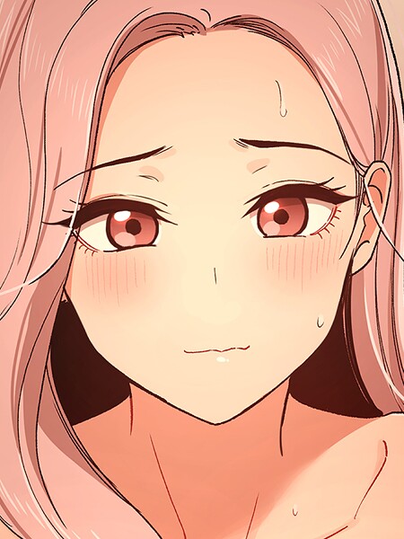 フルカラー-【このご時世に家庭教師27】ラドン