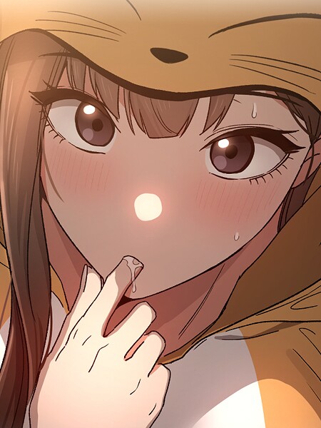 フルカラー-【このご時世に家庭教師28】ラドン