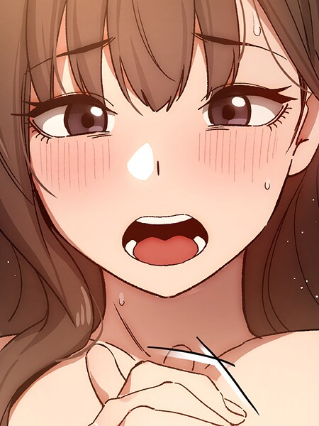 フルカラー-【このご時世に家庭教師30】ラドン