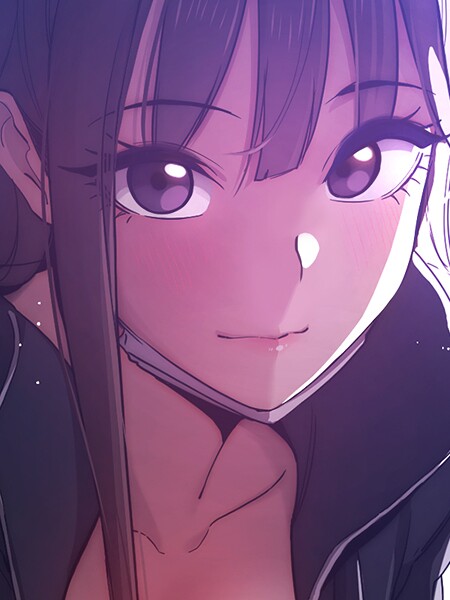 フルカラー-【このご時世に家庭教師33】ラドン