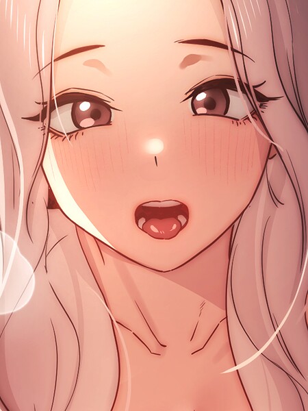 フルカラー-【このご時世に家庭教師36】ラドン