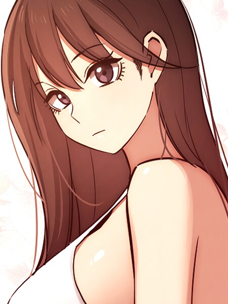 フルカラー-【このご時世に家庭教師38】ラドン