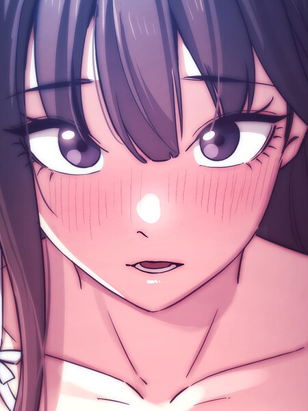 フルカラー-【このご時世に家庭教師39】ラドン