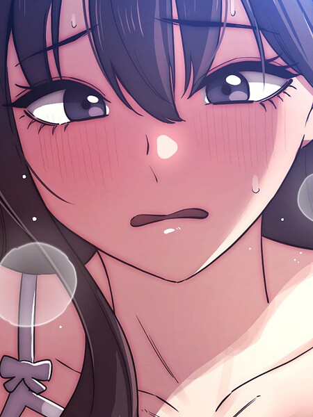 フルカラー-【このご時世に家庭教師41】ラドン