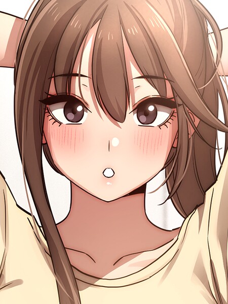 フルカラー-【このご時世に家庭教師42】ラドン