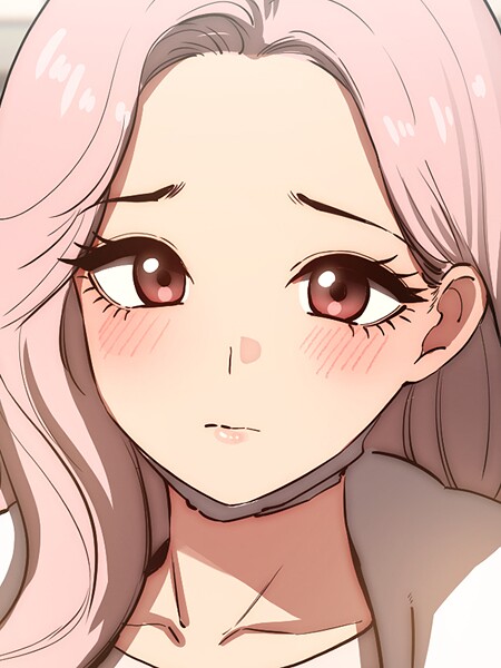 フルカラー-【このご時世に家庭教師43】ラドン