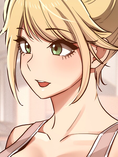 フルカラー-【このご時世に家庭教師44】ラドン